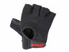 Gants d’entrainement Ignite de Grizzly - Body Gym équipements