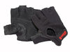 Gants d’entrainement Ignite de Grizzly - Body Gym équipements