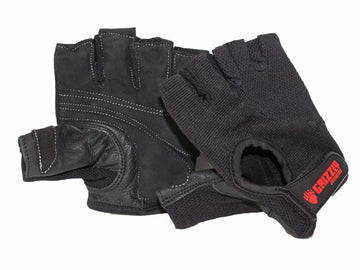 Gants d’entrainement Ignite de Grizzly - Body Gym équipements