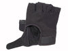 Gants d’entrainement Ignite de Grizzly - Body Gym équipements