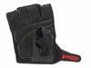 Gants d’entrainement Ignite de Grizzly - Body Gym équipements