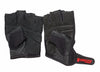 Gants d’entrainement Ignite de Grizzly - Body Gym équipements