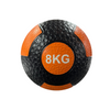 Medecine ball Gymnetic (KG) - Body Gym équipements