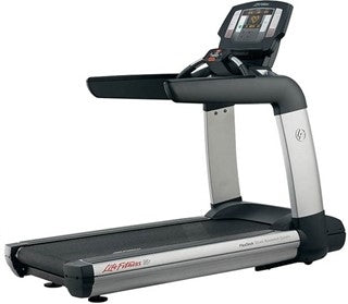 Life Fitness 95T Engage Reconditionné - Body Gym équipements