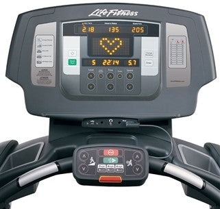 Life Fitness 95T Engage Reconditionné - Body Gym équipements