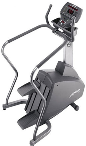 Life Fitness 95Si Reconditionné
