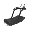 Alpha Runner AC22S treadmill avec console LCD - Body Gym équipements