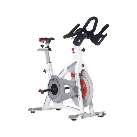 Schwinn AC Sport Reconditionné - Body Gym équipements