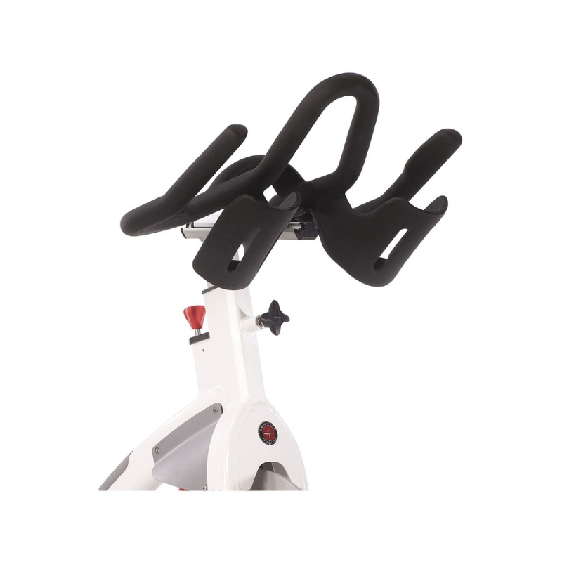 Schwinn AC Sport Reconditionné - Body Gym équipements