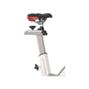 Schwinn AC Sport Reconditionné - Body Gym équipements