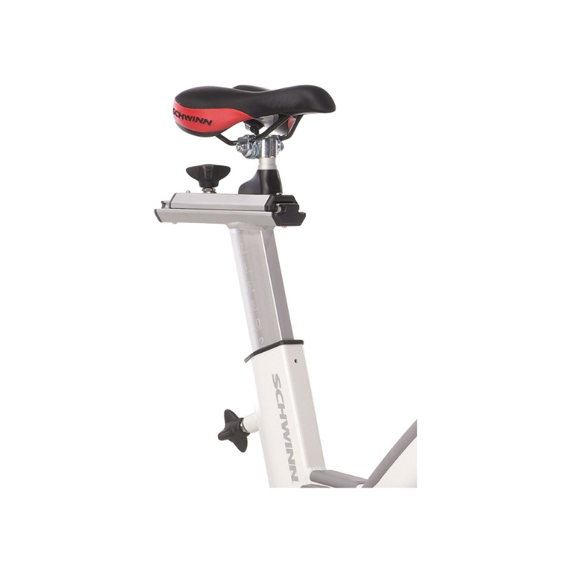Schwinn AC Sport Reconditionné - Body Gym équipements