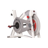 Schwinn AC Sport Reconditionné - Body Gym équipements