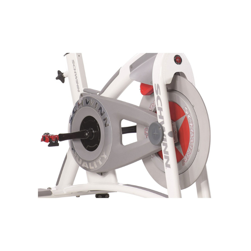 Schwinn AC Sport Reconditionné - Body Gym équipements