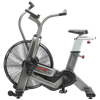 Assault Airbike Elite - Body Gym équipements
