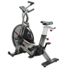 Assault Airbike Elite - Body Gym équipements