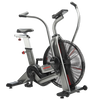 Assault Airbike Elite - Body Gym équipements