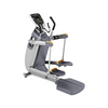 Precor AMT 835 P30 V1 Reconditionné - Body Gym équipements