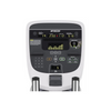 Precor AMT 835 P30 V1 Reconditionné - Body Gym équipements