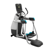 Precor AMT 835 P31 V3 Openstride Reconditionné
