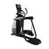 Precor AMT 865 P62 V3 Openstride Reconditionné