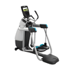 Precor AMT 865 P62 V3 Openstride Reconditionné