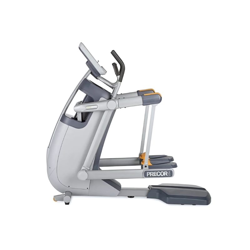 Precor AMT 885 P80 V1 Reconditionné - Body Gym équipements