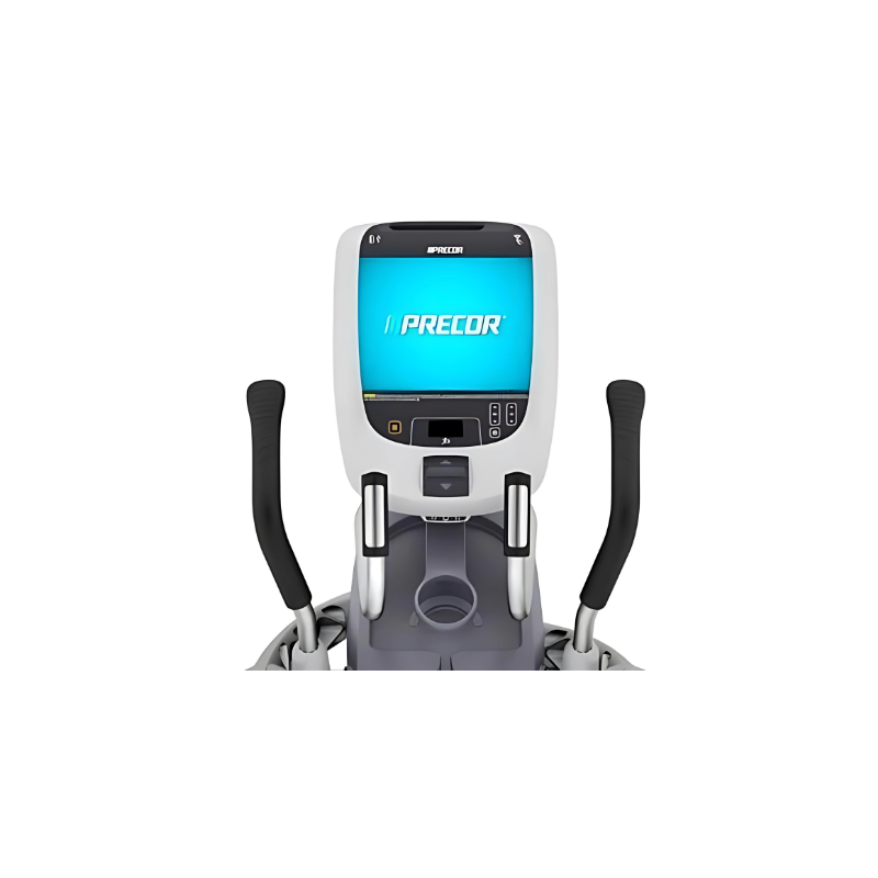 Precor AMT 885 P80 V1 Reconditionné - Body Gym équipements