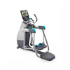 Precor AMT 885 P82 V3 Openstride Reconditionné - Body Gym équipements