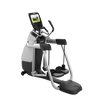Precor AMT 885 P82 V3 Openstride Reconditionné