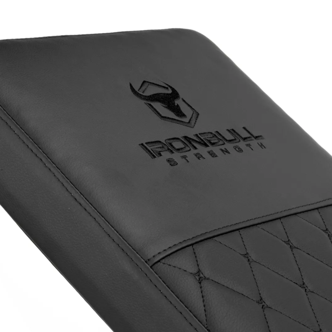 Banc ajustable AWB Ironbull - Body Gym équipements