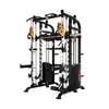 AL-M810 Multi-station Altas - Body Gym équipements