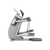 Precor AMT 835 P30 V1 Reconditionné - Body Gym équipements
