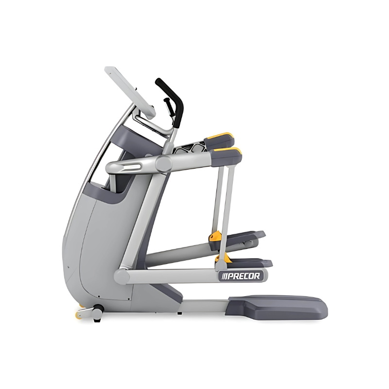 Precor AMT 835 P30 V1 Reconditionné - Body Gym équipements