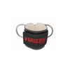 Attache cheville en cuir 3" Grizzly - Body Gym équipements