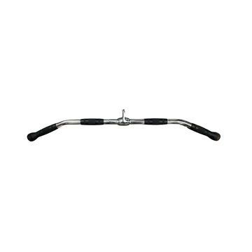 BG-08 Barre à traction 36" - Body Gym équipements