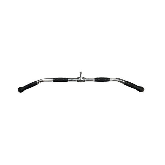 BG-08 Barre à traction 36" - Body Gym équipements