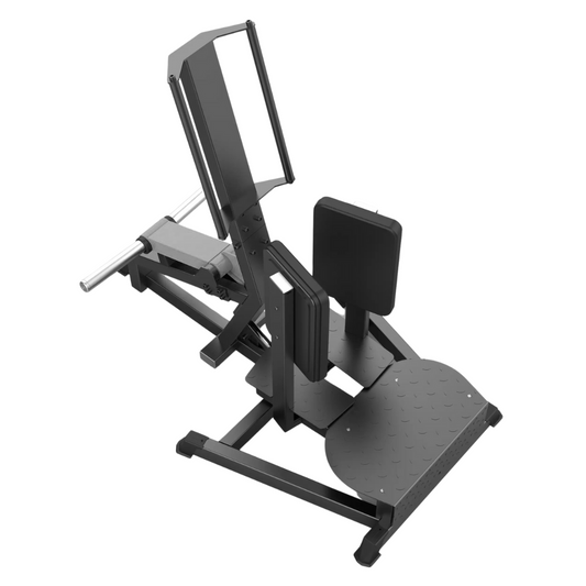 BG-D982-G02 Standing Abductor Gymnetic - Body Gym équipements