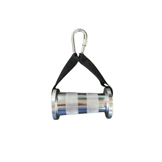 BG-E25 Poignée Fat grip simple - Body Gym équipements