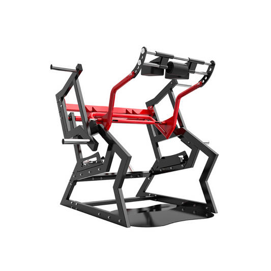 BGTM111 Squat trainer Gymnetic - Body Gym équipements