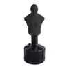 Mannequin de frappe BOB - Body Gym équipements
