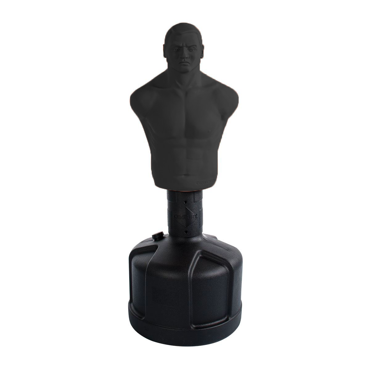 Mannequin de frappe BOB - Body Gym équipements