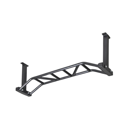 Barre à chin up pour plafond XM Fitness - Body Gym équipements
