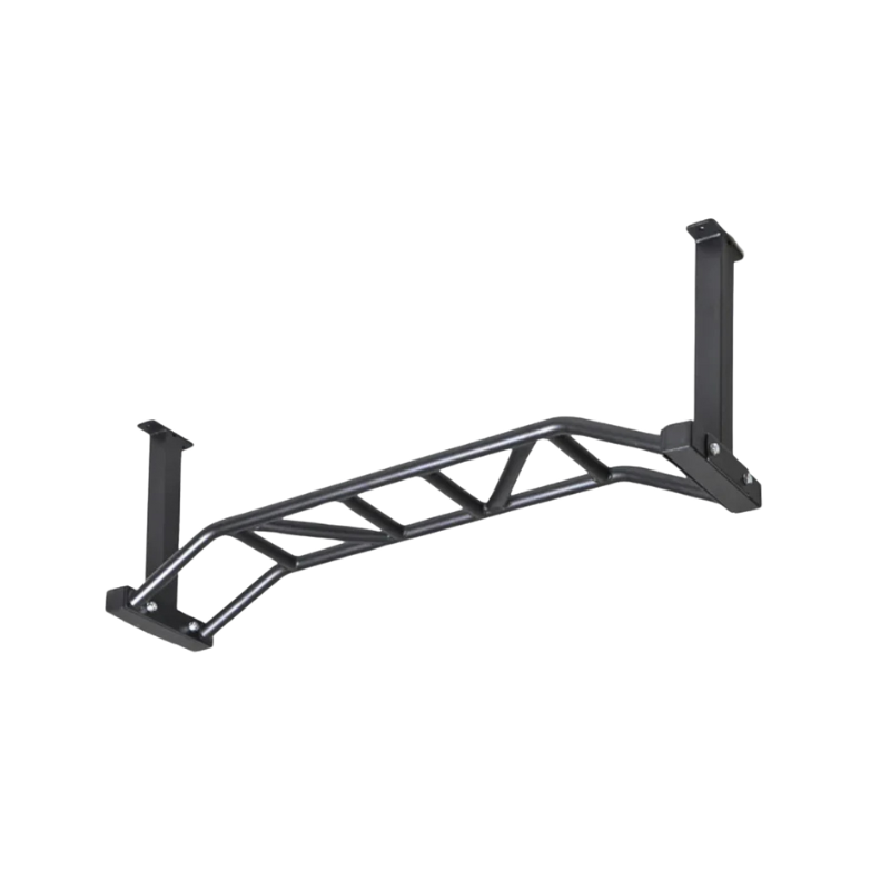 Barre à chin up pour plafond XM Fitness - Body Gym équipements
