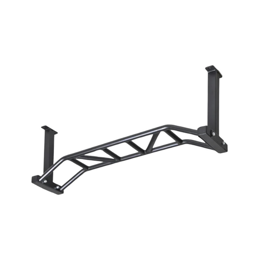 Barre à chin up pour plafond XM Fitness - Body Gym équipements