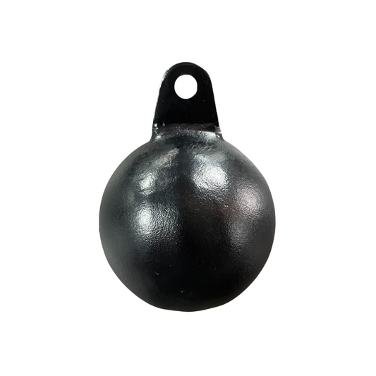 Boule de préhension - Body Gym équipements