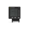 Rameur Concept 2 RowErg PM5 noir - Body Gym équipements