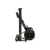 Rameur Concept 2 RowErg PM5 noir - Body Gym équipements