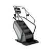 Matrix C7xi Reconditionné - Body Gym équipements