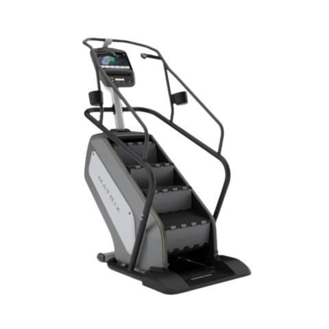 Matrix C7xi Reconditionné - Body Gym équipements