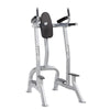 CF-3252 Chaise abdominale et dip - Body Gym équipements